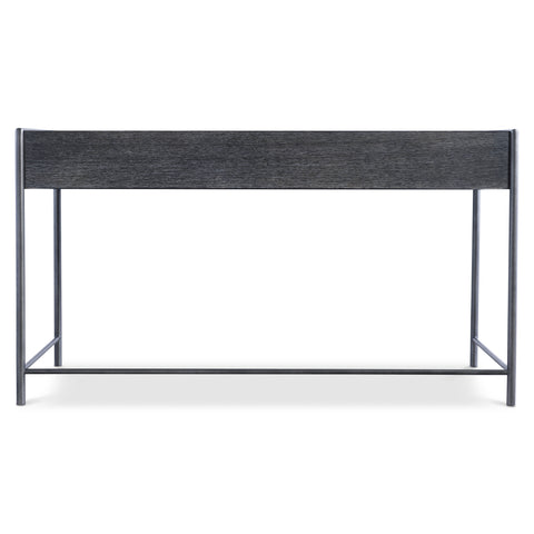Outline Desk