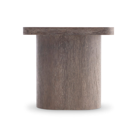 Dama Side Table