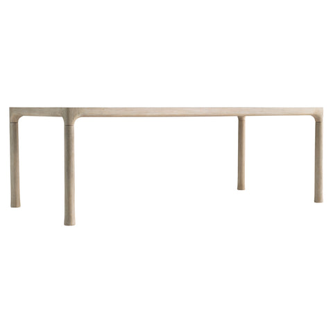 Siesta Key Outdoor Dining Table