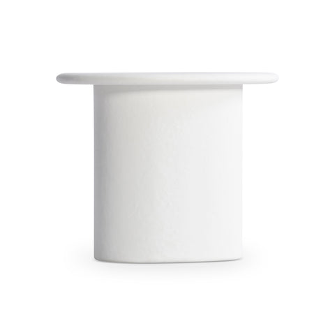 Fresco Outdoor Side Table