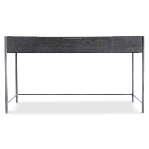 Outline Desk