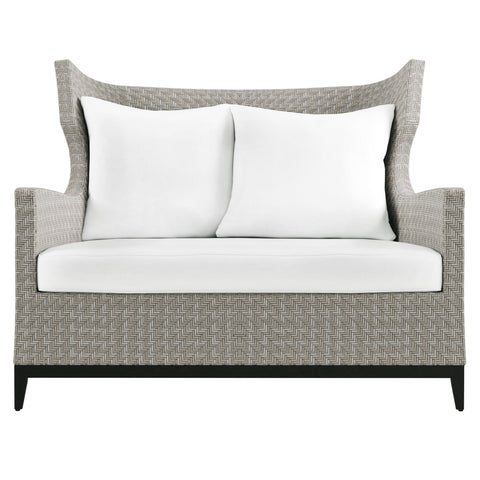 Captiva Outdoor Chair 1/2