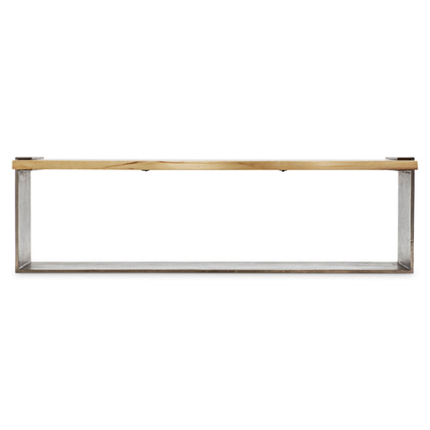 Arima Cocktail Table