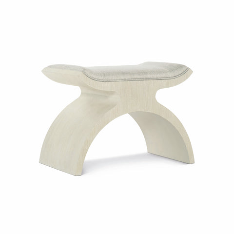 East Hampton Bench