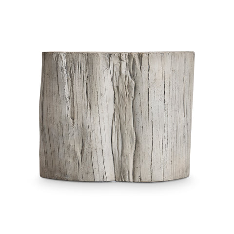 Bois Cocktail Table