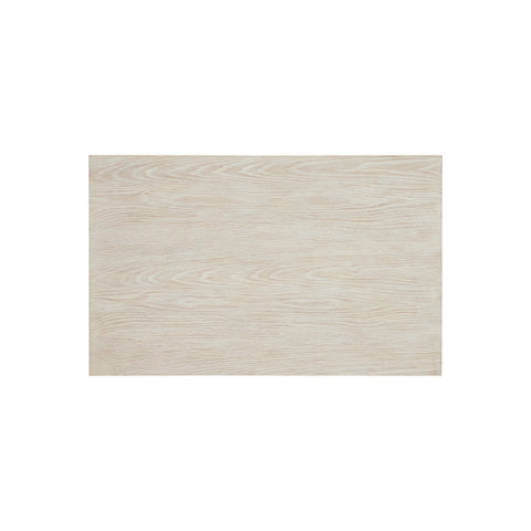 Lowe Nightstand