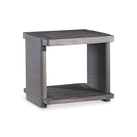 Andros Outdoor Side Table