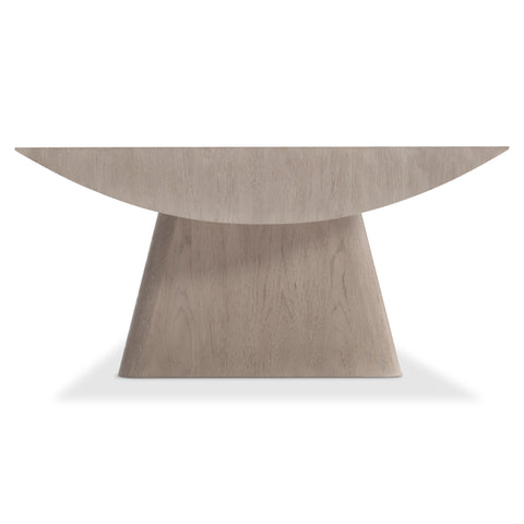 Norden Cocktail Table