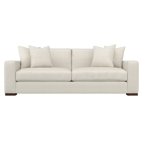 Drew Fabric Sofa