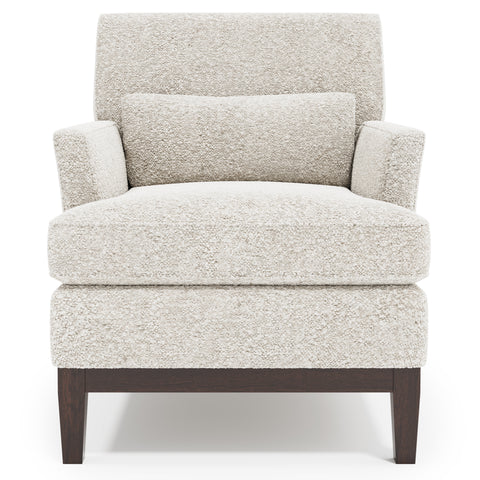 Cumberland Fabric Chair