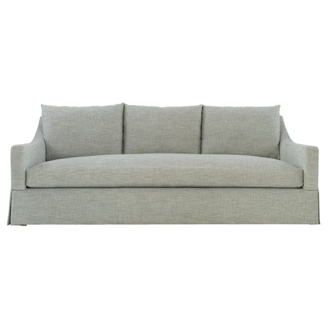 Grace Fabric Sofa