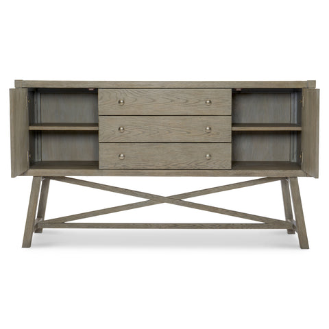 Albion Sideboard