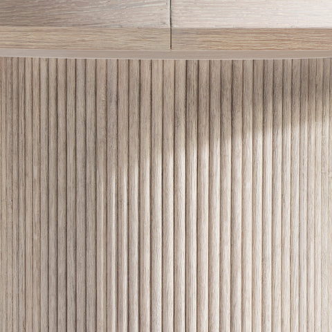 Lucerne Dining Table