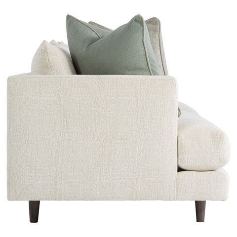 Colette Fabric Sofa
