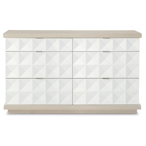 Axiom Dresser