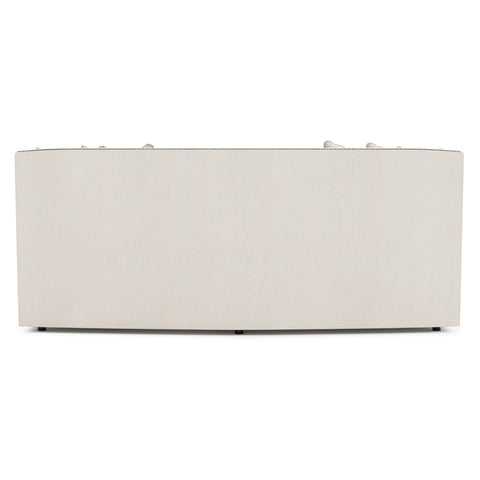 Candace Fabric Sofa
