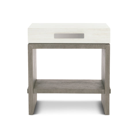 Foundations Nightstand