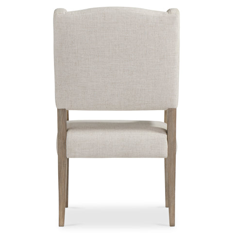 Santa Barbara Arm Chair