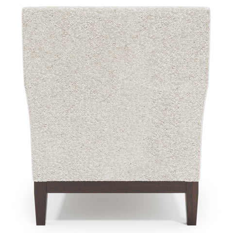 Cumberland Fabric Chair