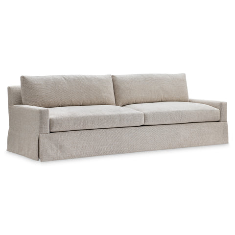 Sutton Fabric Sofa
