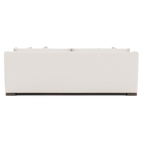 Gabi Fabric Sofa