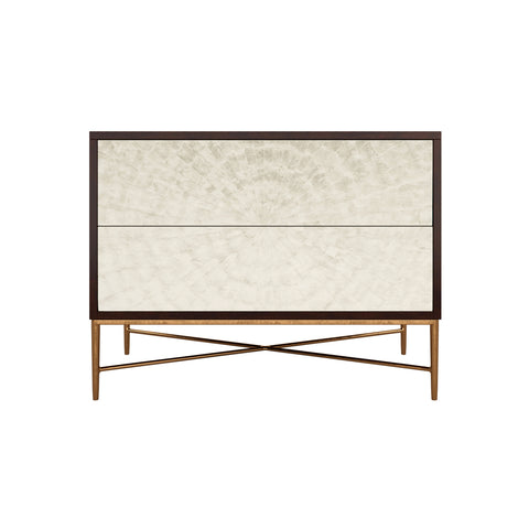 Adagio Nightstand