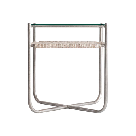Kendo Side Table