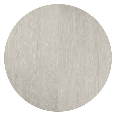 Tempo Dining Table