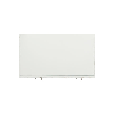 Araya Nightstand