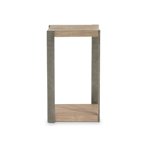Tribeca Accent Table