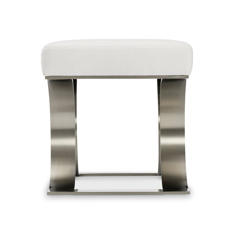 Axiom Bench