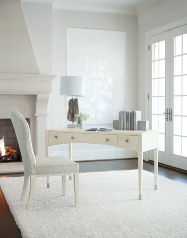 East Hampton Side Chair
