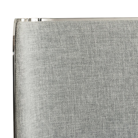 Croix Shelter Bed