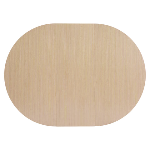 Modulum Dining Table