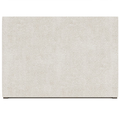 Marcourt Fabric Banquette
