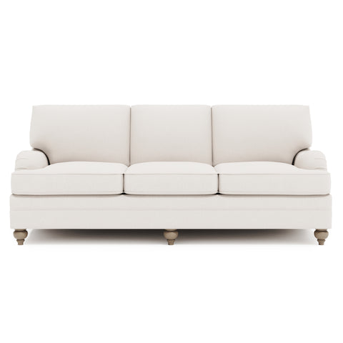 Tarleton Fabric Sofa