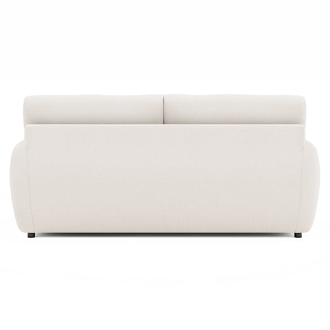 Cameron Fabric Loveseat