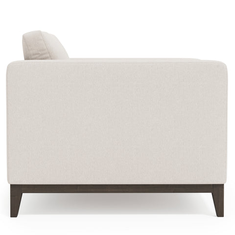 Noel Fabric Chair