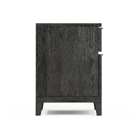 Menton Nightstand