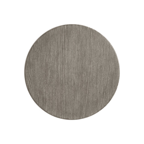 Monolith Side Table