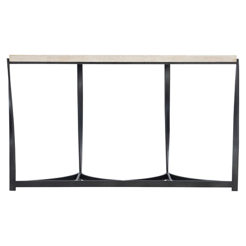 Berkshire Console Table