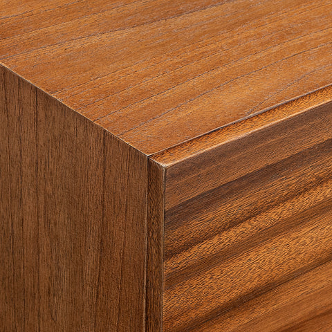 Brasea Dresser