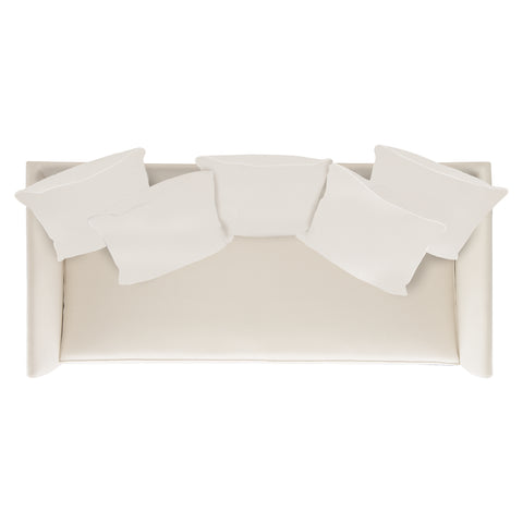 Taylor Outdoor Sofa