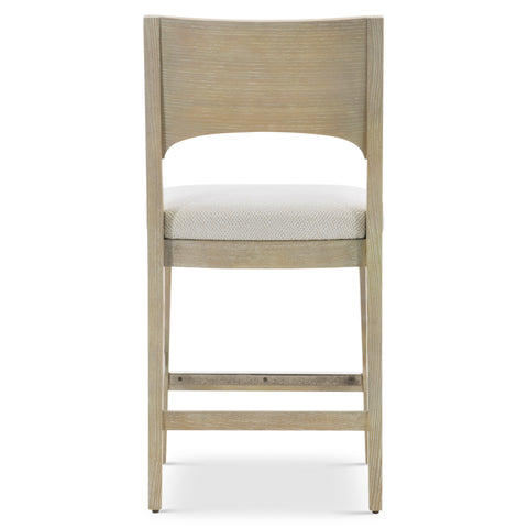 Solaria Counter Stool