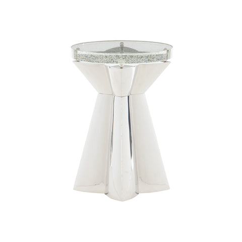 Anika Accent Table