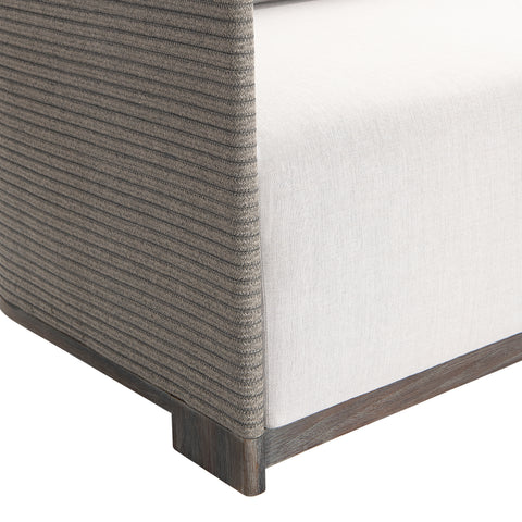 Rialto Outdoor Sofa