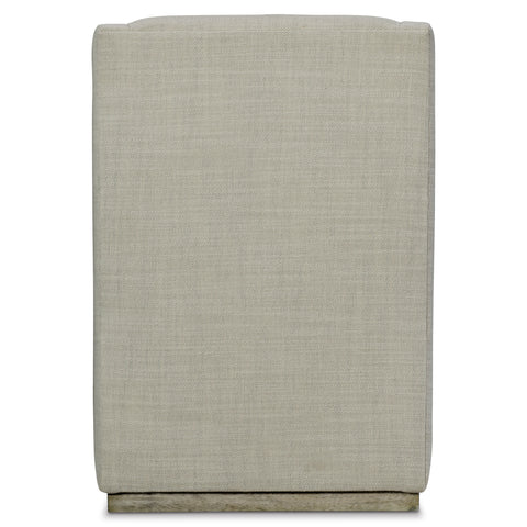 Casey Arm Chair