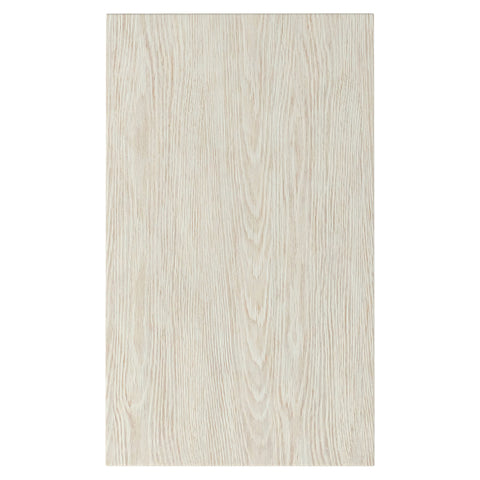 Lowe Dresser