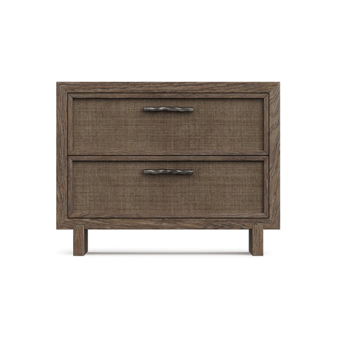 Casa Paros Nightstand