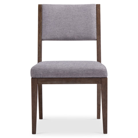 Linea Side Chair